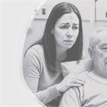 Deciding who decides. How are decisions about care at the end-of-life made in ED and ICU?