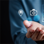 Digital foundations: Empowering allied health through data, tech and AI