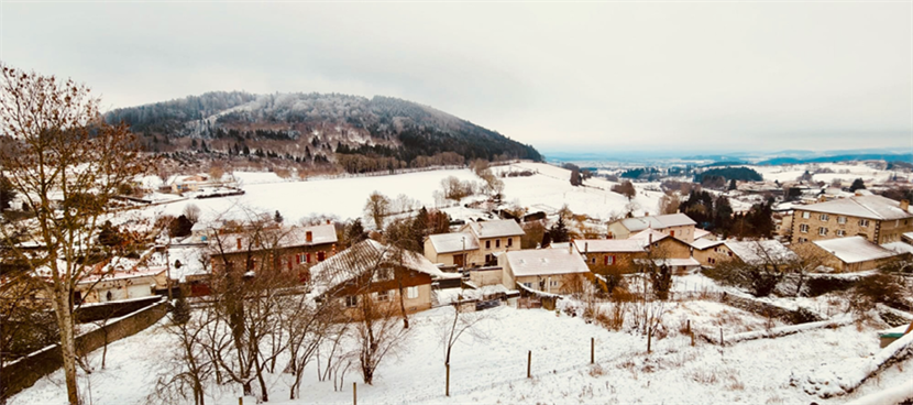 Volunteers and psychologists reflect on the personal in palliative care