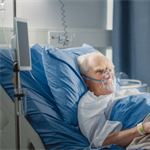 End-of-life care in dementia: Are we doing enough?