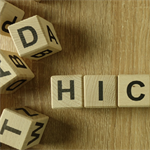 When the hiccups don't stop: Rethinking care for a hidden struggle in palliative care