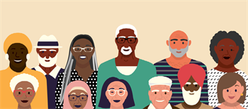 Improving collaboration between clinicians and interpreters to promote advance care planning with migrant communities