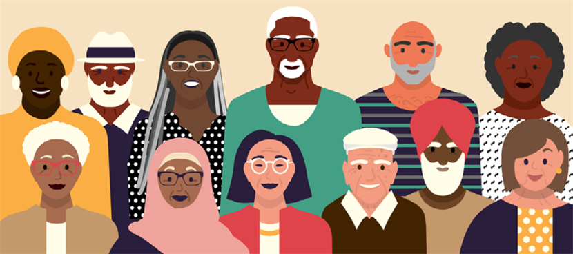 Improving collaboration between clinicians and interpreters to promote advance care planning with migrant communities