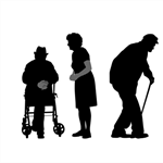 What can the Clinical Frailty Scale tell us about planning for death?