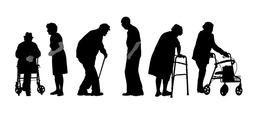 What can the Clinical Frailty Scale tell us about planning for death?