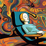 Psilocybin-assisted psychotherapy:  Exploring new treatments for distress at end of life