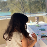 Community solutions to end-of-life care: Where connection, culture and community meet