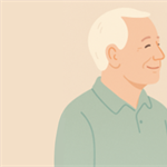 Can we make the best use of our resources while getting the best possible results? Early specialist palliative care for older people with acute myeloid leukaemia