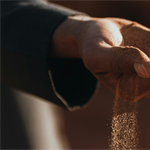 The inner journey: Distress and survival in people living with a life limiting illness