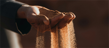 The inner journey: Distress and survival in people living with a life limiting illness