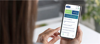 palliMEDS app update: Supporting generalist prescribers in palliative care
