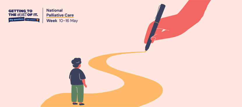 Introducing Palliative Care Navigation in South Australia