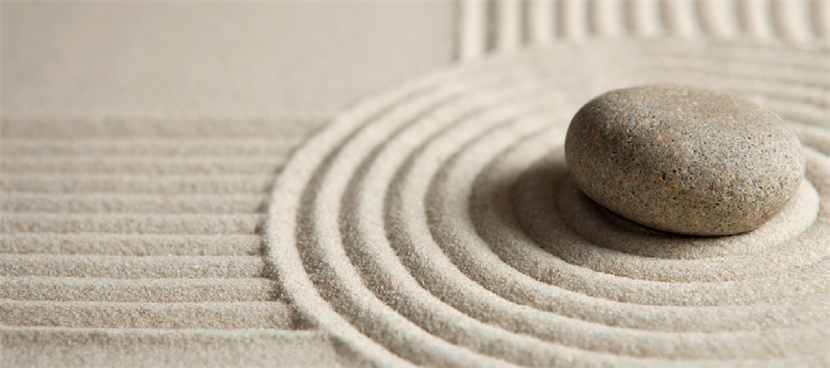 When culture shapes the final chapter: Lessons from Japan for palliative aged care