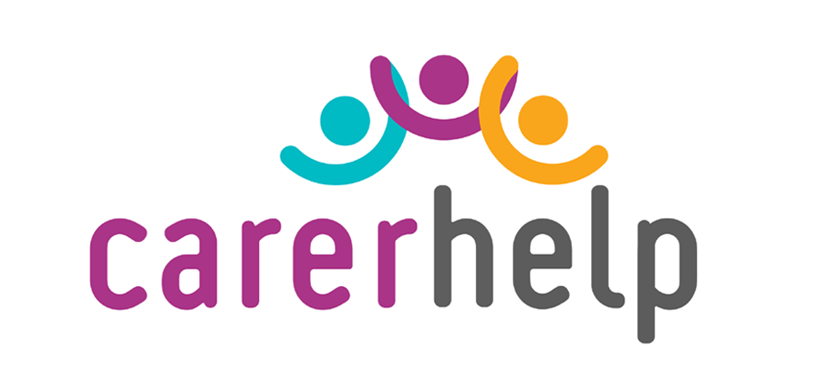 Why is it important to support families in their role of caring – both at home and in a residential aged care facility?