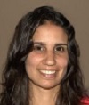 Profile picture of Diana Ferreira