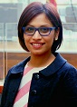 A profile picture of Priyanka Bhattarai