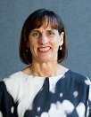 Profile picture of Professor Lindy Willmott