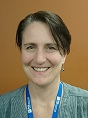 Profile picture of Sharon Wetzig