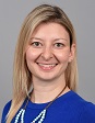 Profile picture of Dr Rebecca Feo
