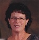 Julianne Whyte
