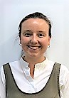 Profile picture of Madeleine Juhrmann