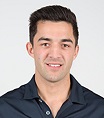 Profile picture of Matt Ransom