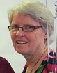 Profile picture of Pauline Cerdor