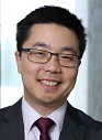 Profile picture of Joel Rhee