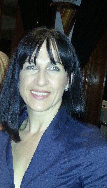 Profile picture of Vera Margitanovic