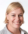 Profile picture of Dr Kelly Purser