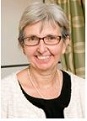 Profile picture of Professor Jennifer Tieman
