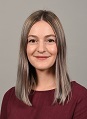 Profile picture of Georgia Rowley