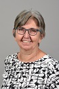 Professor Jennifer Tieman