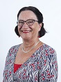 Profile picture of Professor Liz Reymond