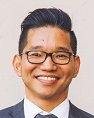 Profile picture of Khang Chiem