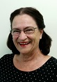 Profile picture of Professor Liz Reymond