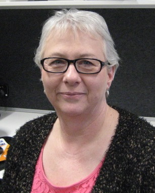 Profile picture of Deb Rawlings
