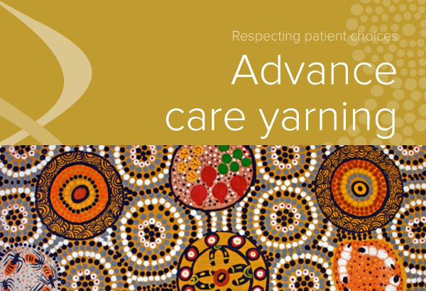 Advance-care-yarning-thumbnail