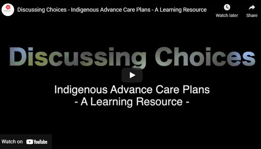 Discussing-choices-video-screenshot