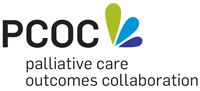 pcoc logo