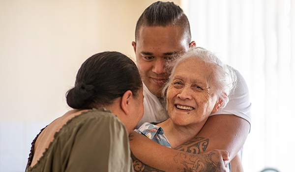 Sara Wright - Designer