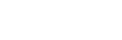Official Information Partner of Healthdirect Australia