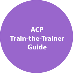 ACP Education