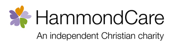 HammondCare logo